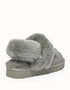 AUSTRALIAN SHEPHERD® Muffin Fluffy